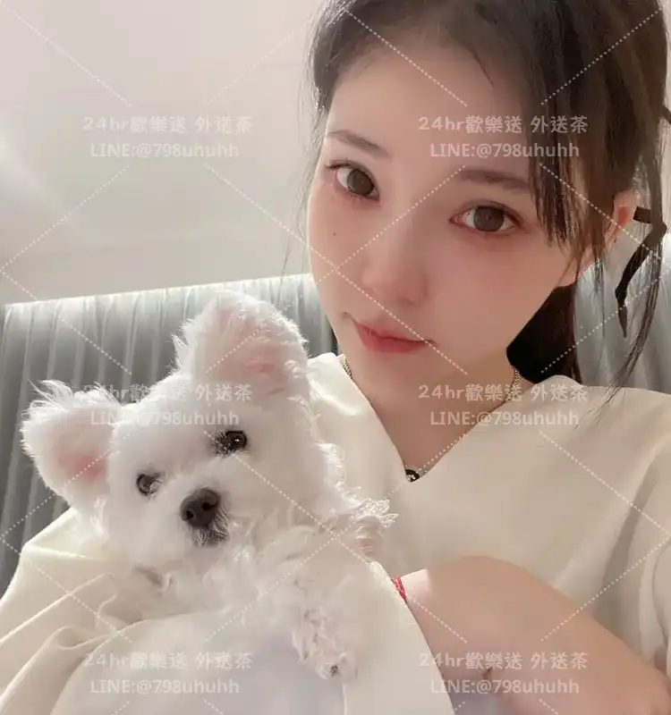 南投外送茶 Yvette25/168/54/C