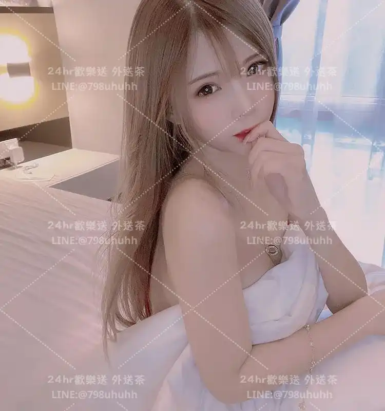 花蓮外送茶 詩潔19/168/54/C
