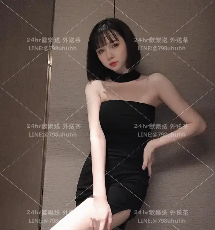 桃園定点茶 微晴18/162/48/C