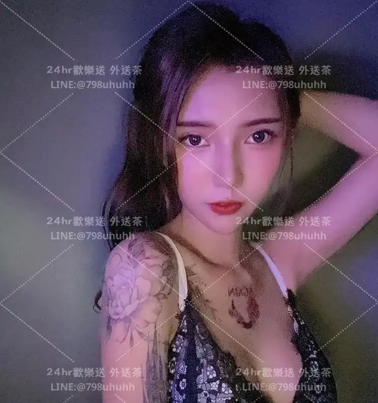 桃園外送茶 婉婉24/166/46/C