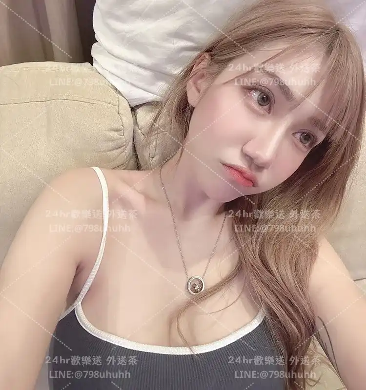 高雄外送茶 悅心20/177/52/C