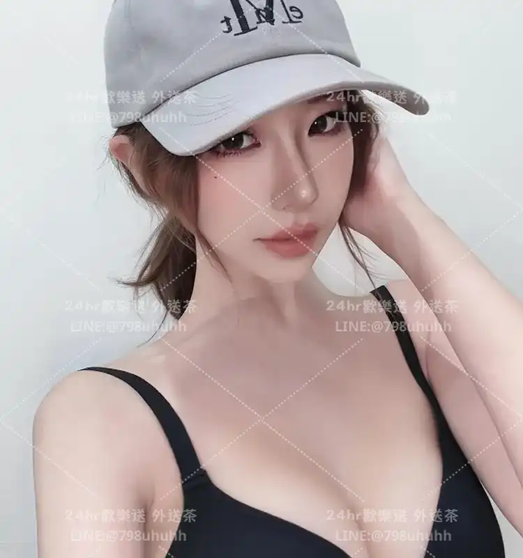 南投外送茶 霜嵐18/161/51/C