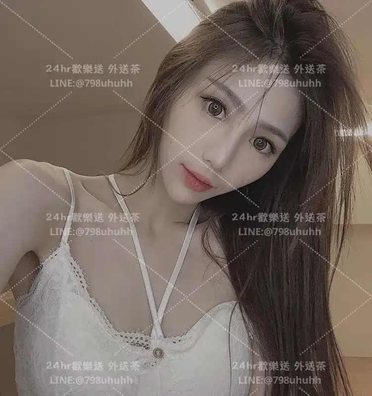 雲林外送茶 啾咪25/151/48/C