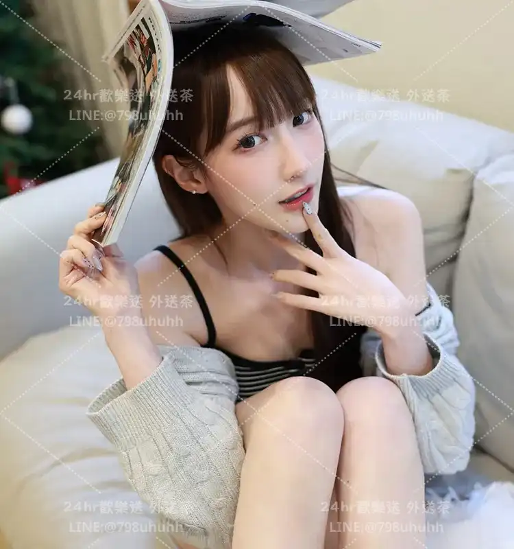 新竹外送茶 知安22/152/49/C