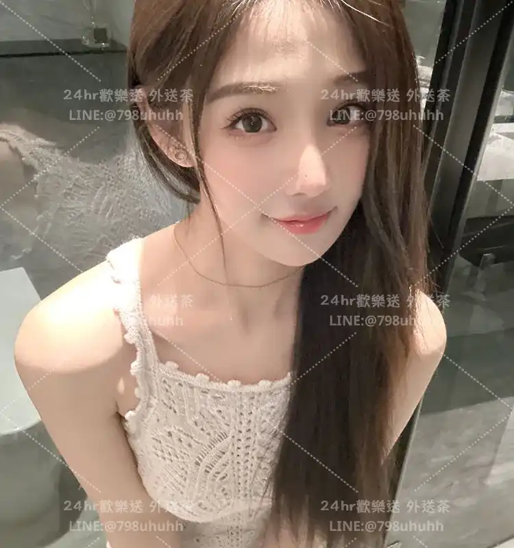 新北外送茶 悠然22/173/58/C