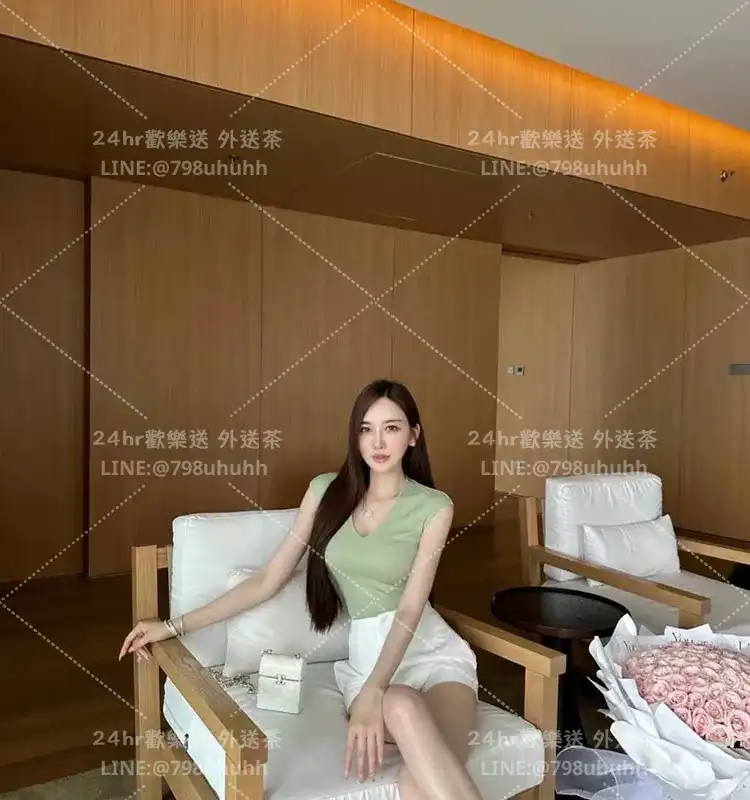 新竹定点茶 星兒21/165/46/C