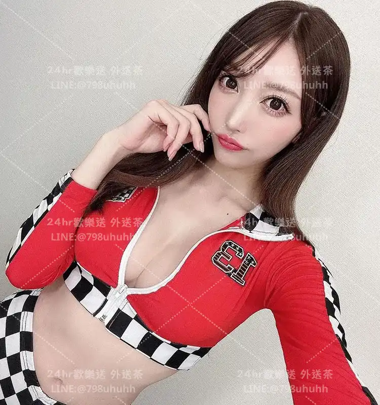 新北外送茶 曦婉24/153/45/C