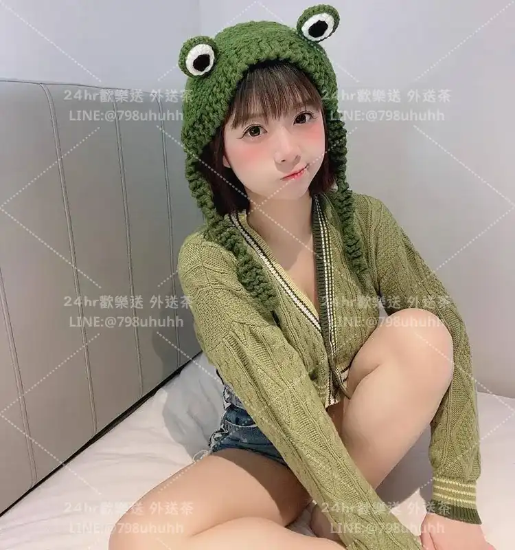 新竹外送茶 蓓蓓22/150/53/C