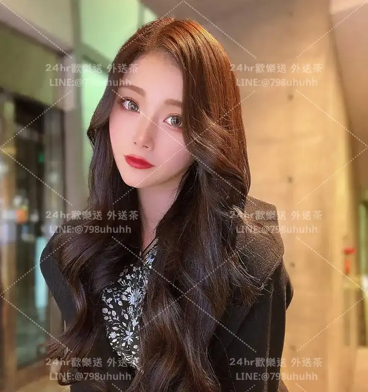 台北外送茶 Harper23/166/50/C