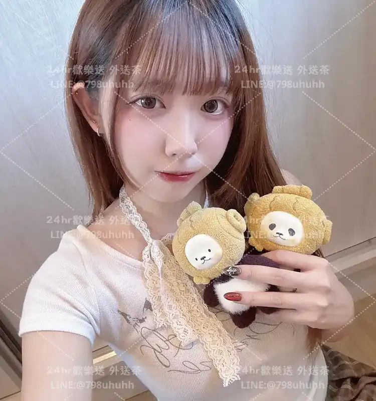 澎湖外送茶 綺綺21/164/45/C