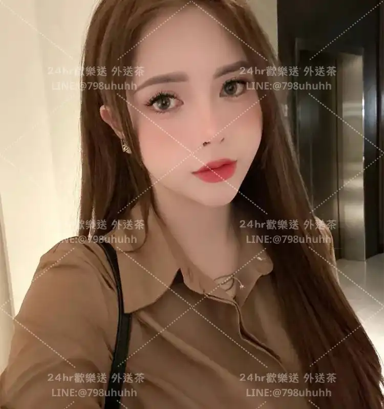 新竹外送茶 若藍20/178/49/C
