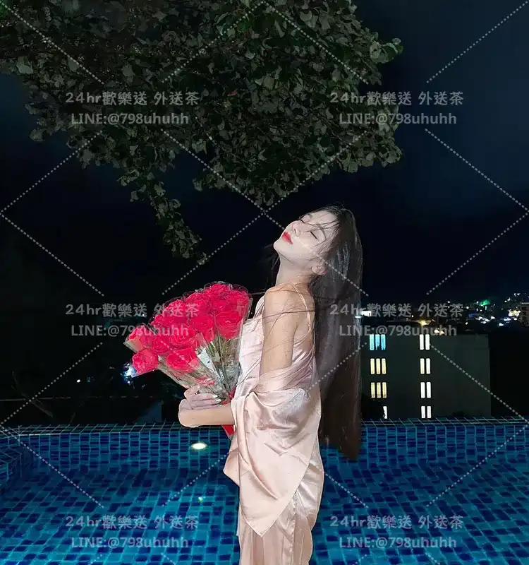 屏東定点茶 思琦20/178/48/C