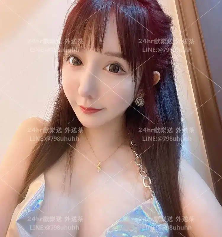 台南外送茶 薇依20/169/60/C