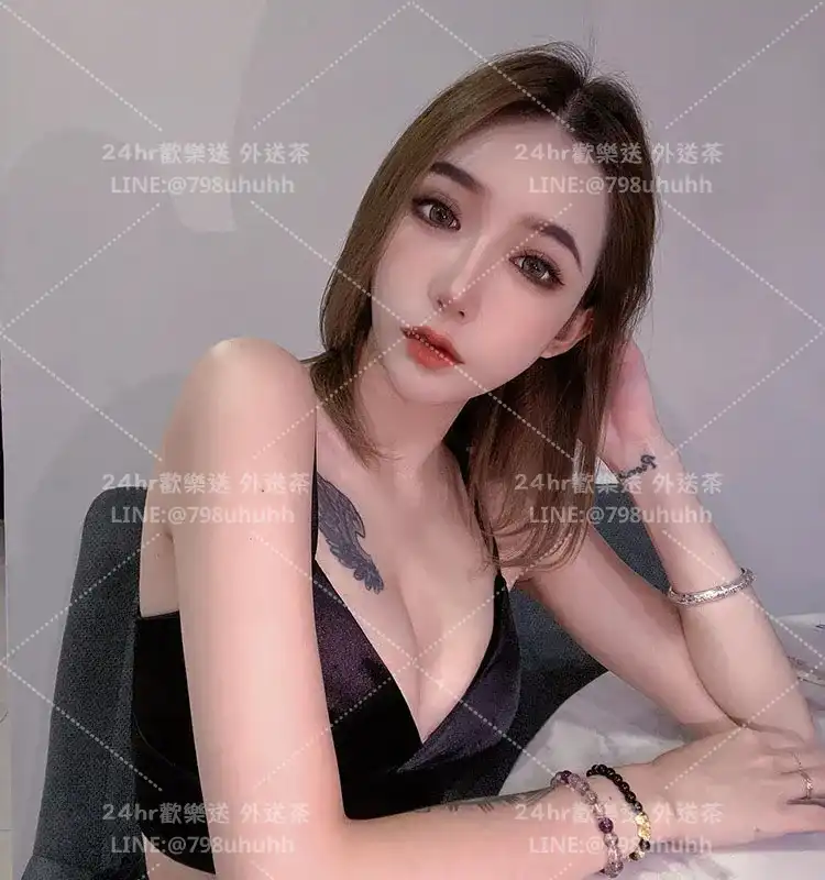 宜蘭外送茶 涵嫻19/165/52/C