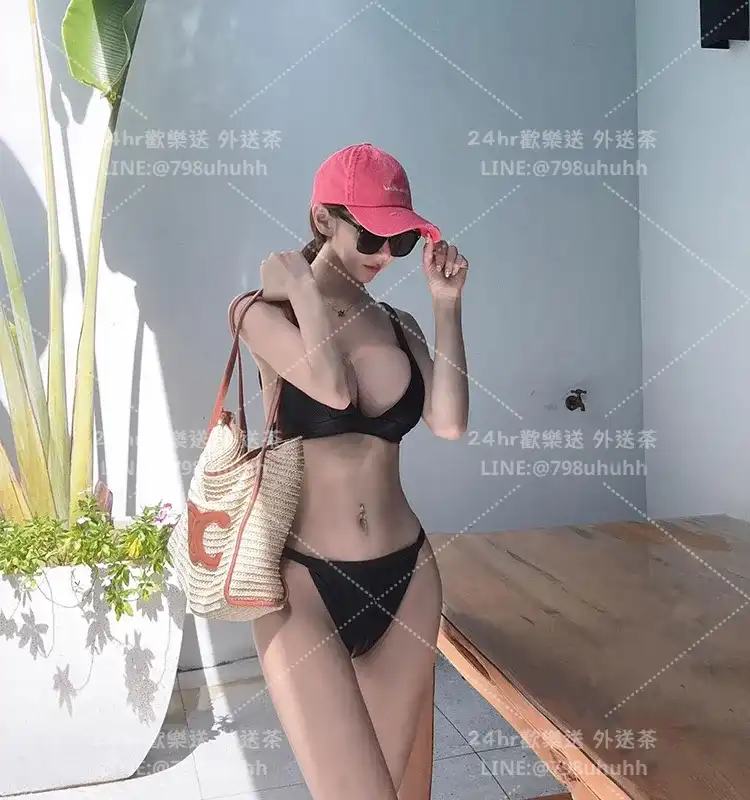 桃園外送茶 南悅23/162/52/C