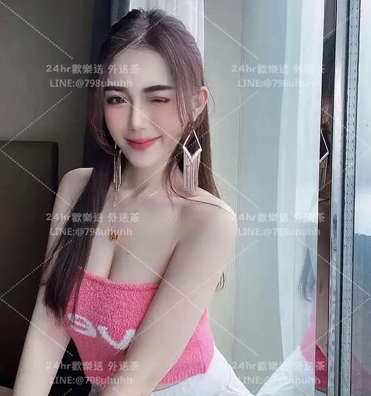 新竹定点茶 Daphne24/160/54/C