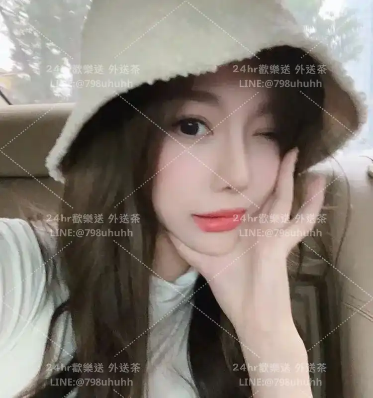 苗栗外送茶 念念20/166/56/C
