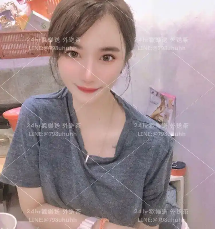 嘉義定点茶 念希21/173/53/C