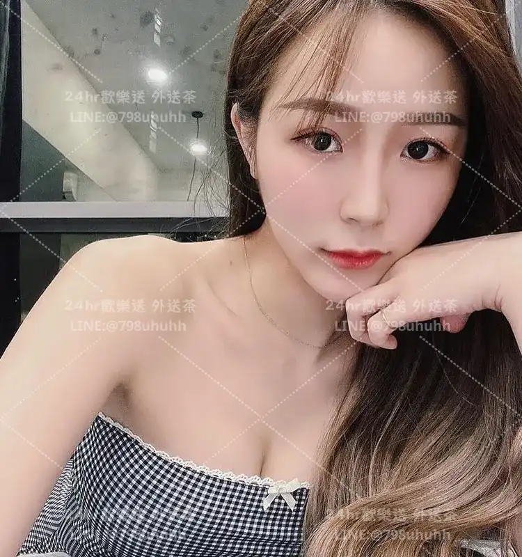 高雄外送茶 喜美23/172/56/C