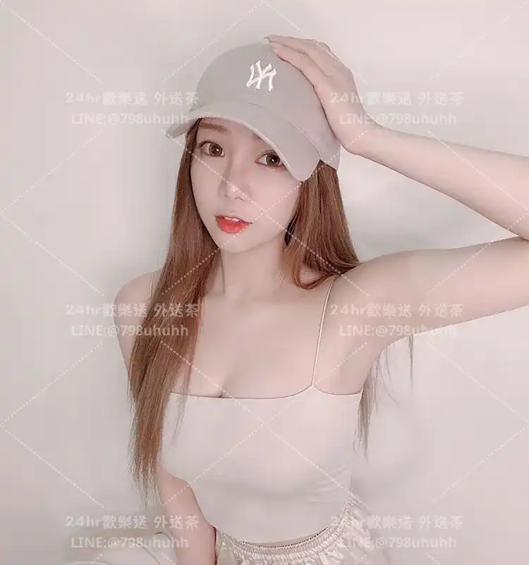 台南外送茶 晴卿18/164/54/C