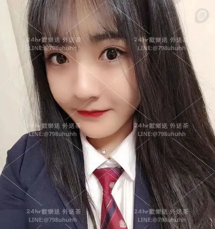 台中外送茶 清晴19/177/56/C