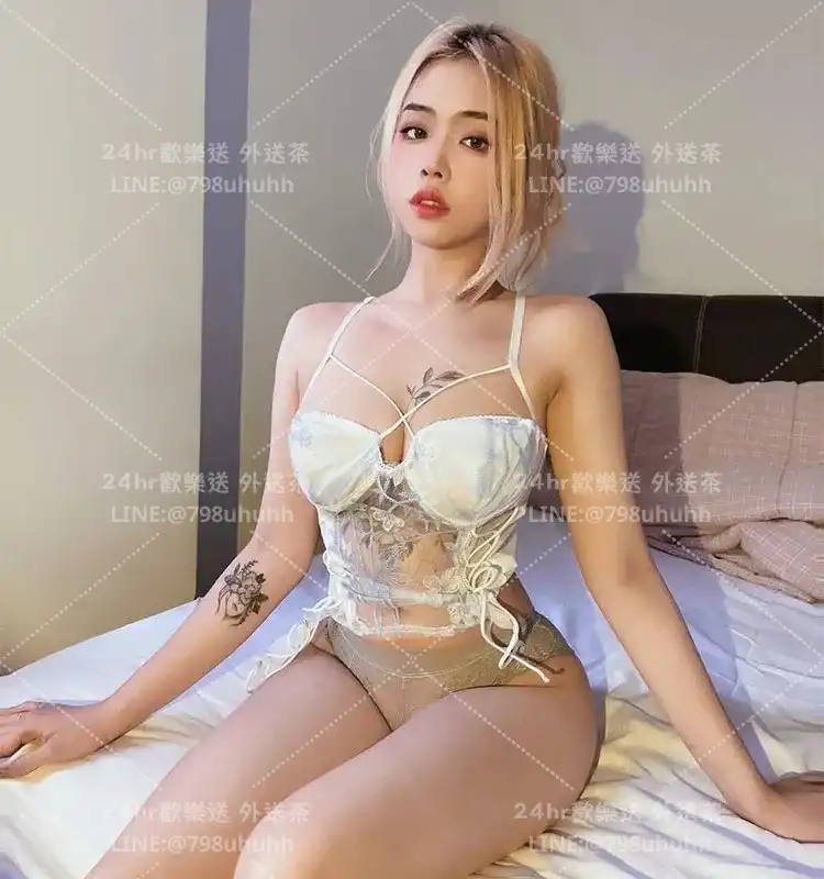 嘉義定点茶 張靜25/154/45/C