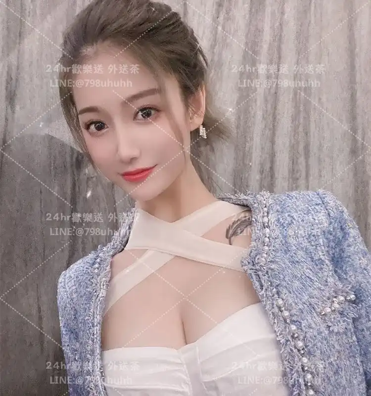 澎湖外送茶 洛娜21/153/51/C