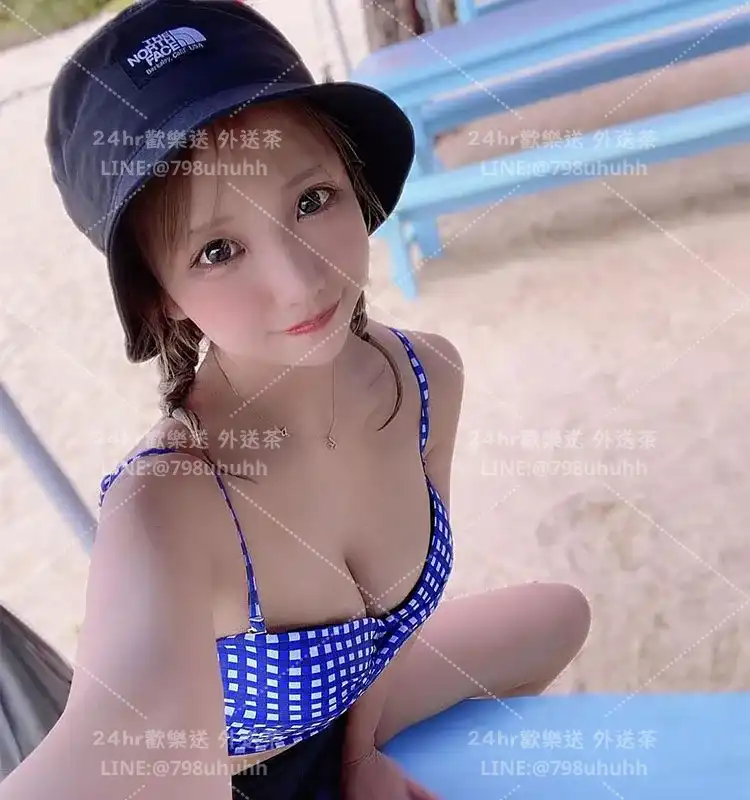 台中外送茶 輕彤19/153/54/C