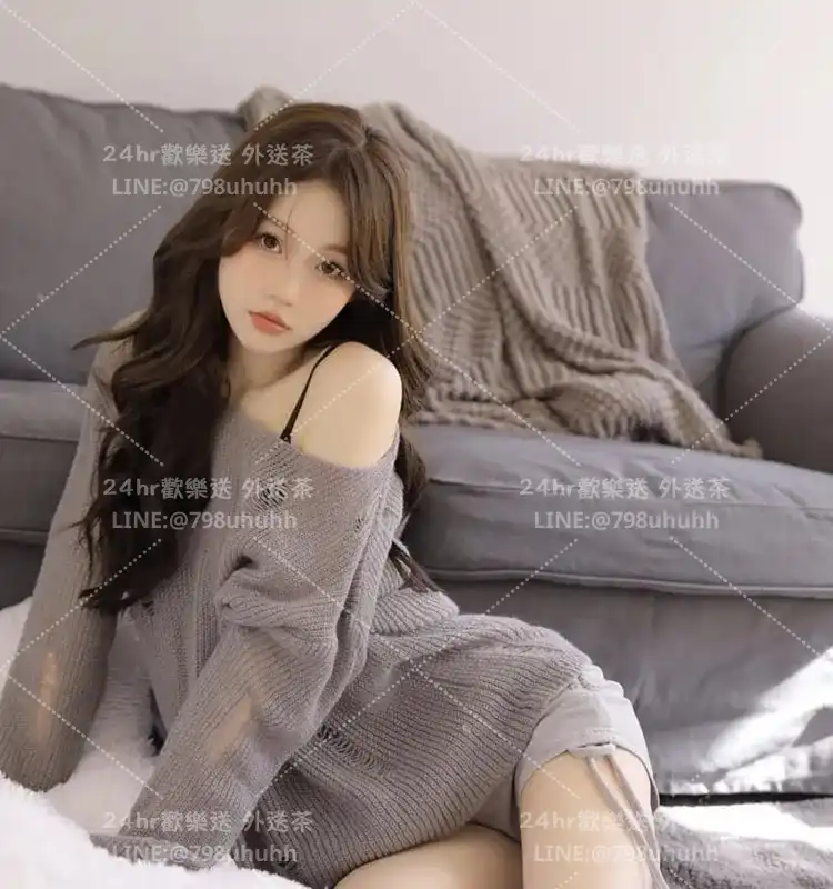 嘉義外送茶 婧溪20/173/48/C