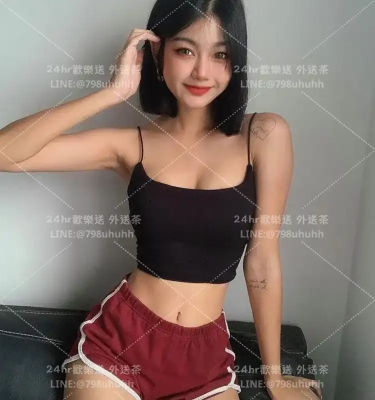 台南定点茶 涵覓19/169/53/C