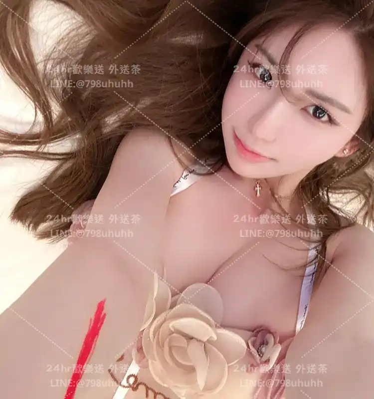 屏東外送茶 安潔25/165/45/C