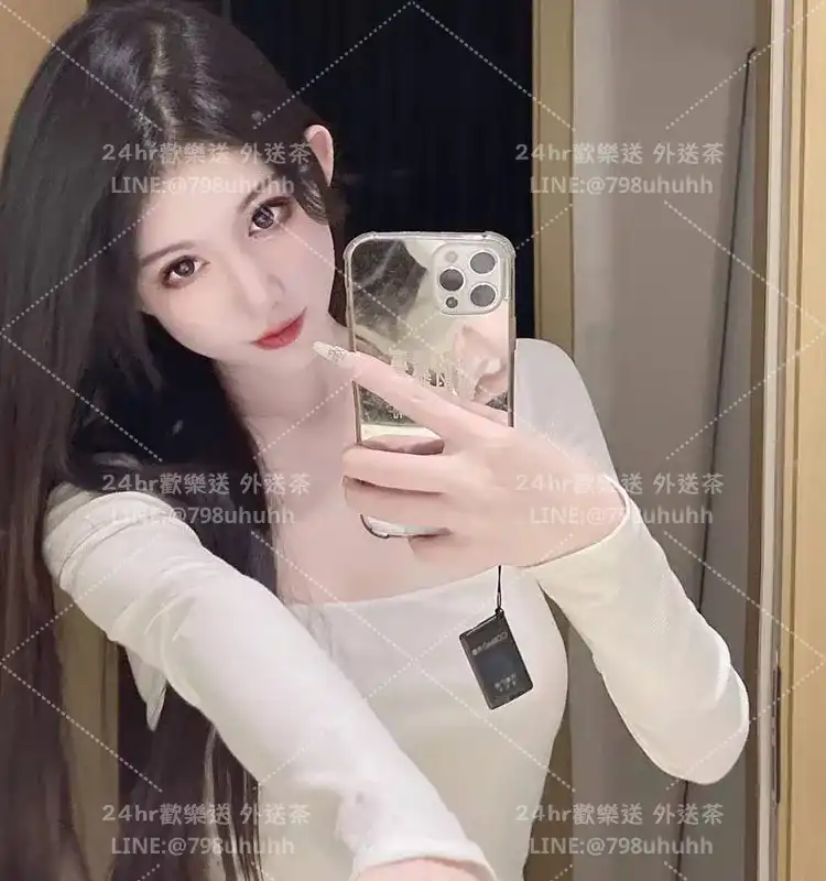 宜蘭外送茶 妮亞18/158/47/C