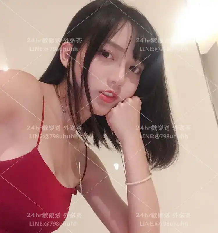 新北外送茶 沐禾25/168/49/C