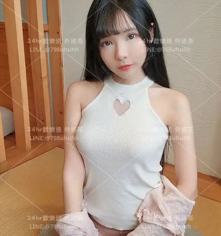 基隆外送茶 瑛瑛19/157/55/C