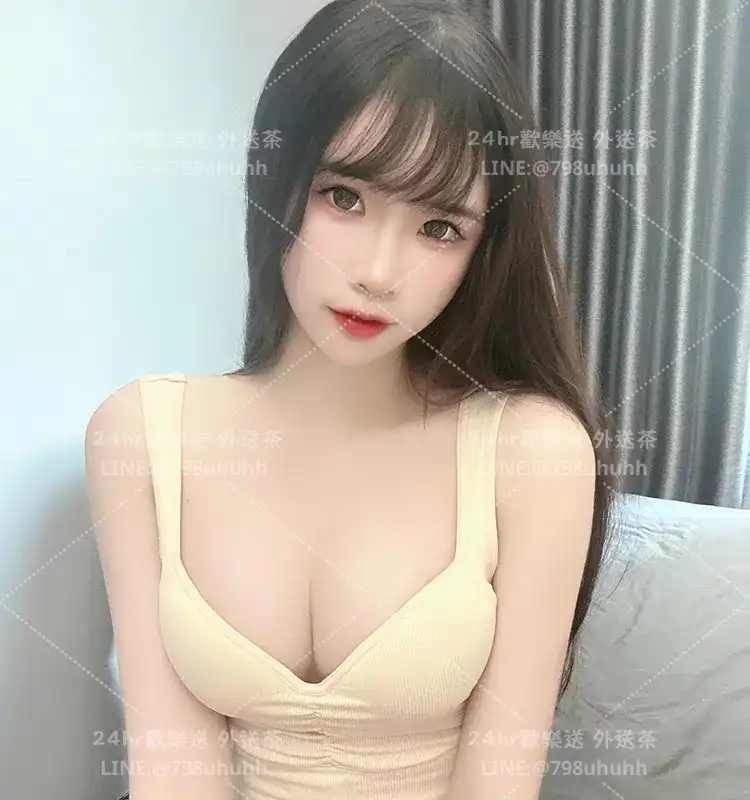 苗栗外送茶 思悅18/168/46/C