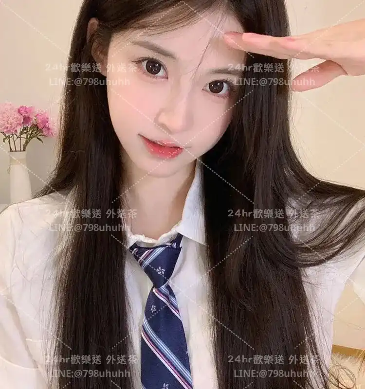 宜蘭外送茶 葉比20/170/49/C