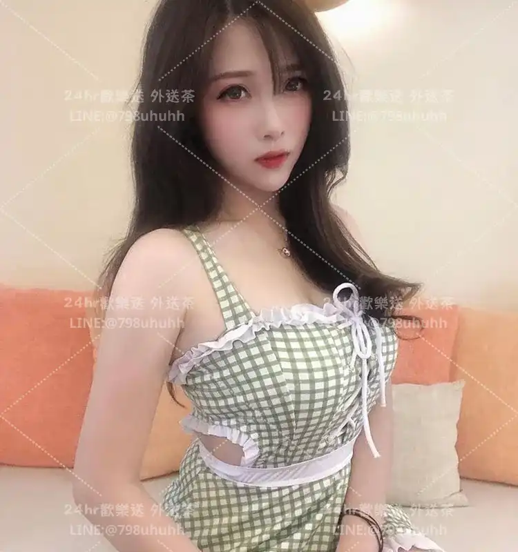 台東外送茶 佳妍20/178/49/C