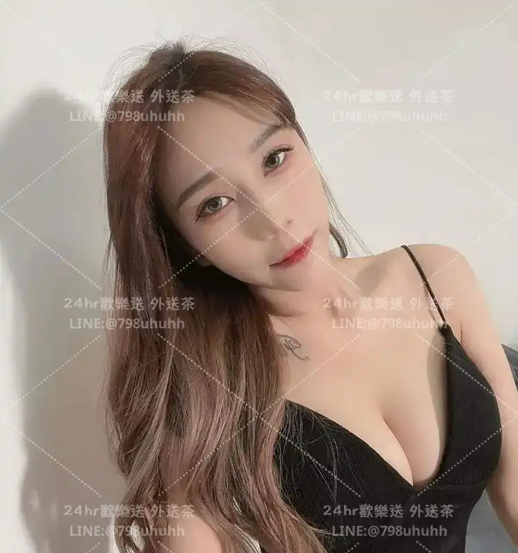 雲林外送茶 杏杏24/176/57/C