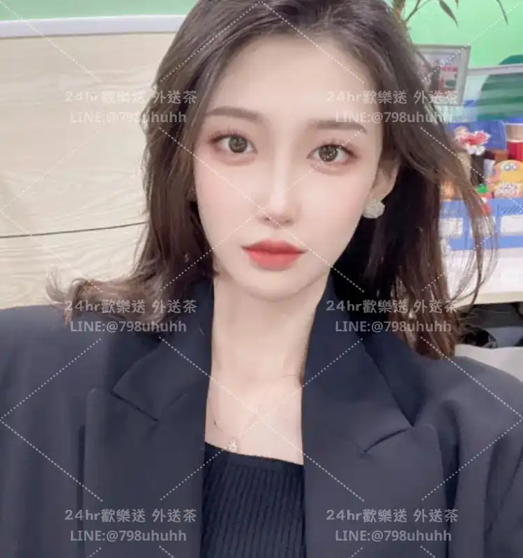 澎湖外送茶 蘭茜21/152/55/C