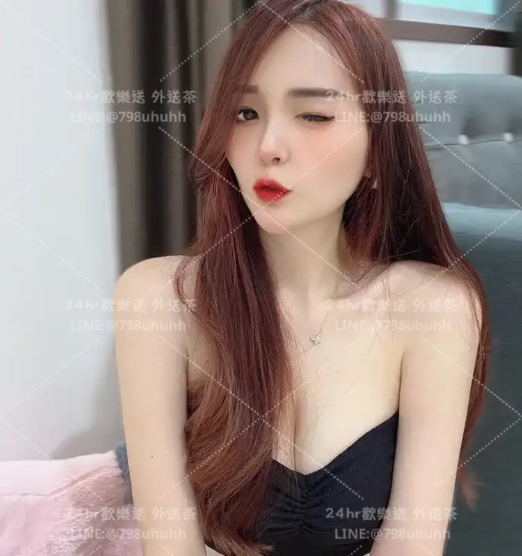 台中定点茶 妍嫻22/156/58/C
