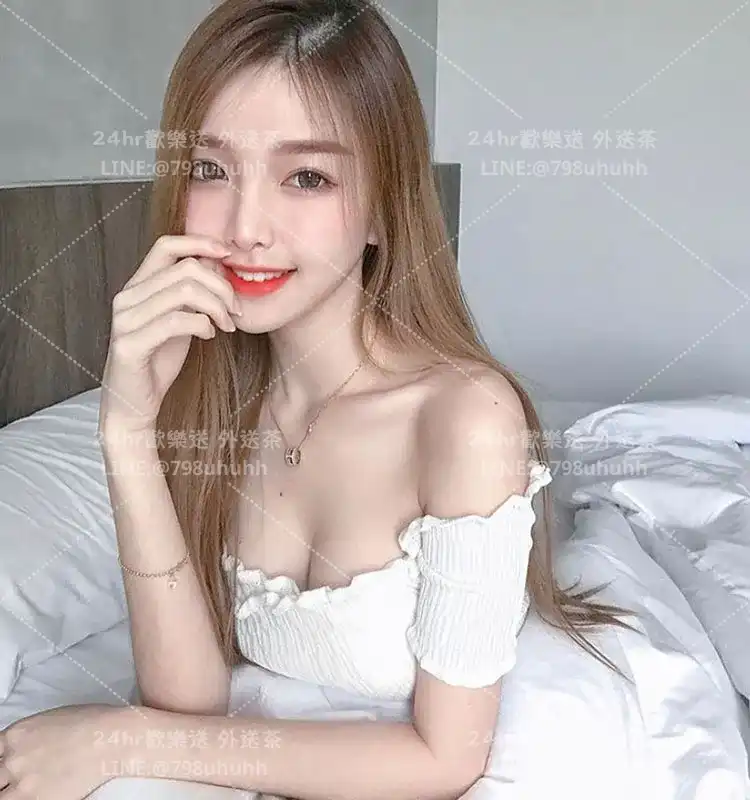 高雄定点茶 Charlotte23/169/56/C