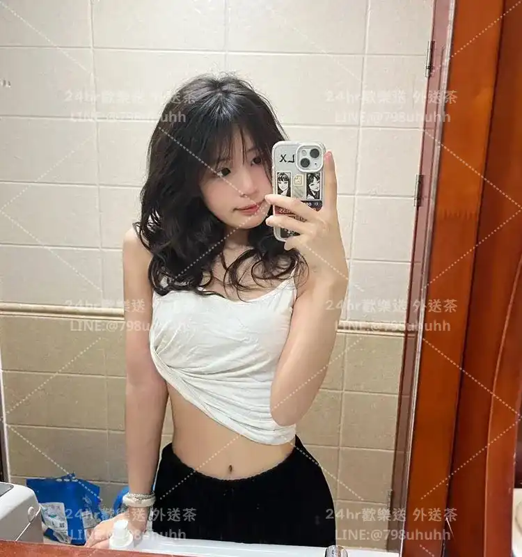 台中外送茶 彤彤23/153/58/C