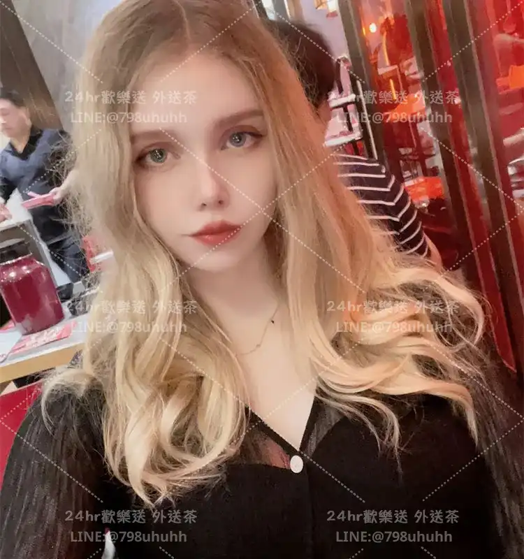 南投定点茶 瑪莉娜18/171/53/C