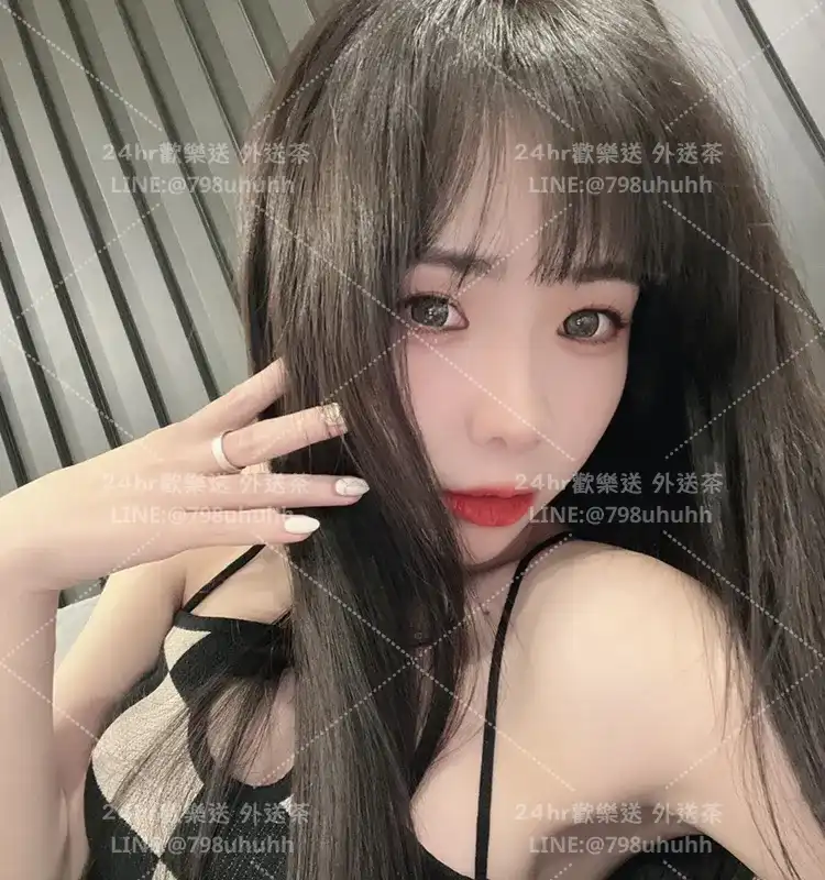 花蓮外送茶 采霜24/153/55/C