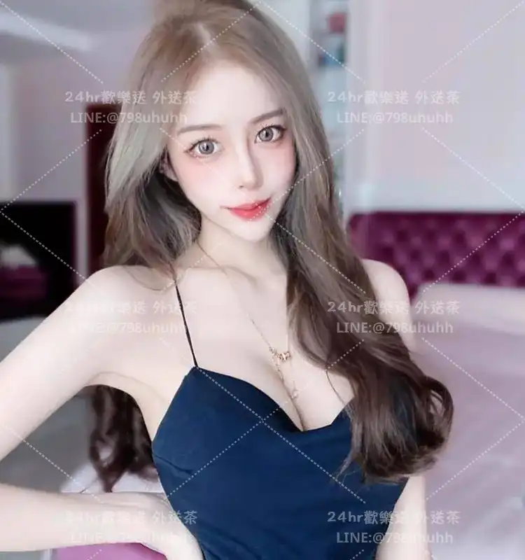 連江定点茶 蓉兒22/171/56/C