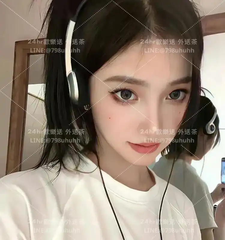 澎湖外送茶 燕霜24/167/50/C