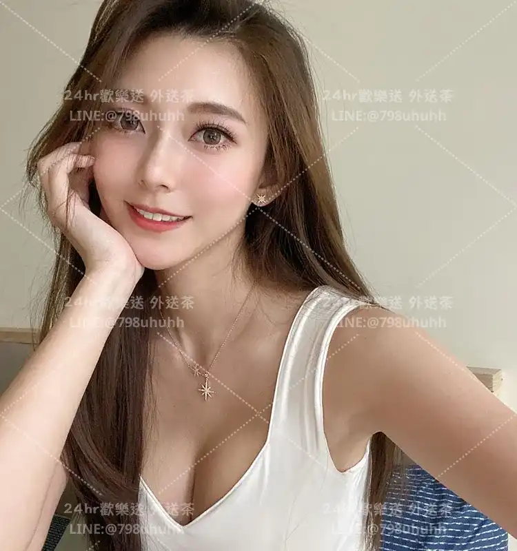 台南外送茶 琳兒19/151/53/C