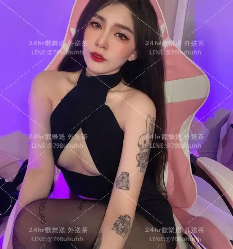 彰化定点茶 舒舒22/165/59/C