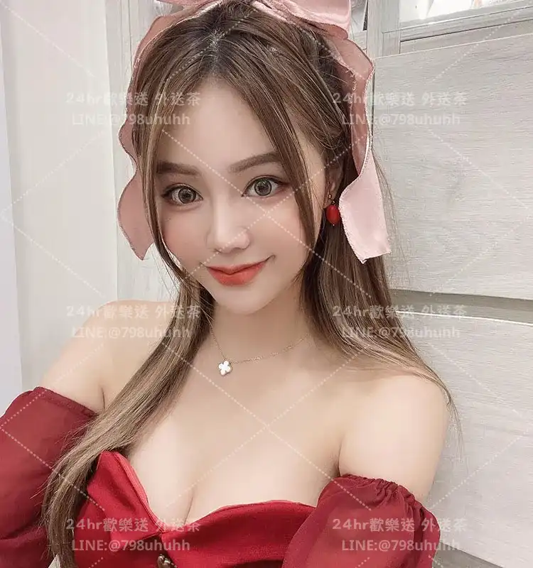 澎湖外送茶 金金24/157/50/C
