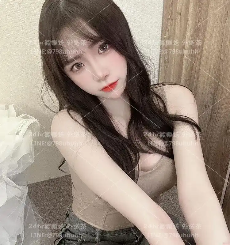 宜蘭外送茶 菲兒21/159/50/C